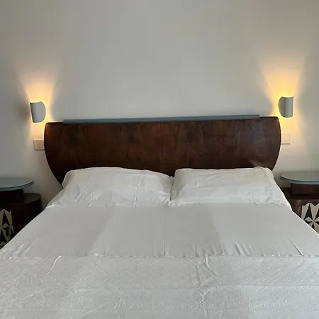 ベッド・アンド・ブレックファスト Domus Socolatae Cocoa Journey Tuscan Lifestyle