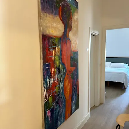 Alojamento de Acomodação e Pequeno-almoço Domus Socolatae Cocoa Journey Tuscan Lifestyle 4*