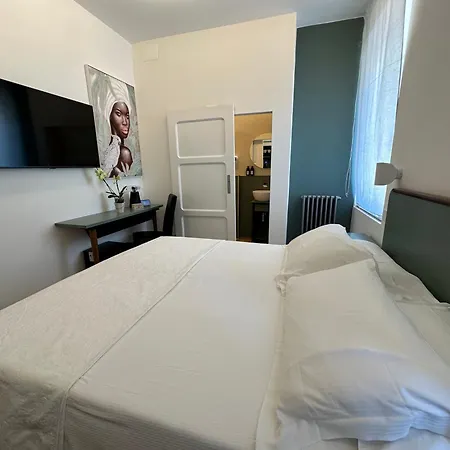 Domus Socolatae Cocoa Journey Tuscan Lifestyle Alojamento de Acomodação e Pequeno-almoço