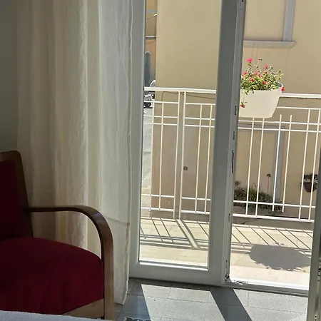 Alojamento de Acomodação e Pequeno-almoço Domus Socolatae Cocoa Journey Tuscan Lifestyle Follonica