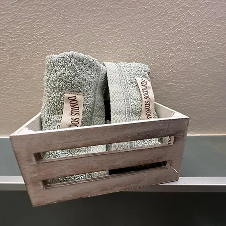 Domus Socolatae Cocoa Journey Tuscan Lifestyle Follonica