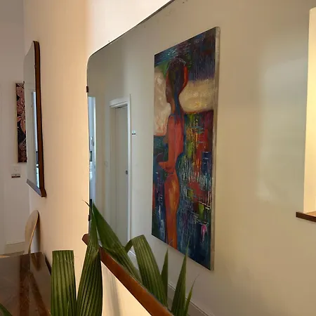 Domus Socolatae Cocoa Journey Tuscan Lifestyle Alojamento de Acomodação e Pequeno-almoço