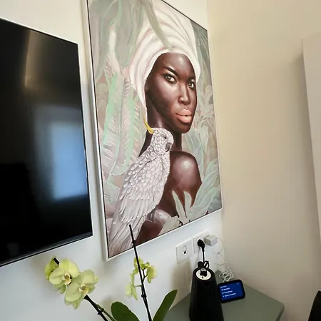 Domus Socolatae Cocoa Journey Tuscan Lifestyle Alojamento de Acomodação e Pequeno-almoço 4*