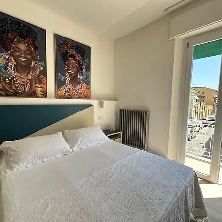 Alojamento de Acomodação e Pequeno-almoço Domus Socolatae Cocoa Journey Tuscan Lifestyle