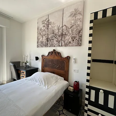 Domus Socolatae Cocoa Journey Tuscan Lifestyle Alojamento de Acomodação e Pequeno-almoço Follonica