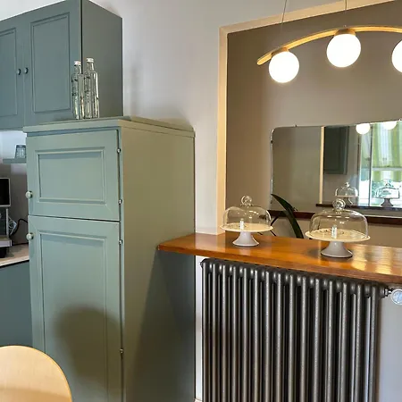 Domus Socolatae Cocoa Journey Tuscan Lifestyle 4*