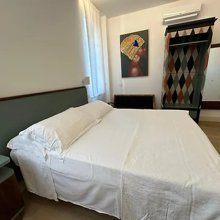 Domus Socolatae Cocoa Journey Tuscan Lifestyle Follonica