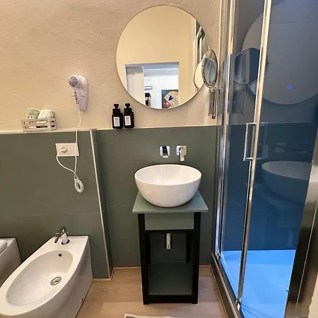 Domus Socolatae Cocoa Journey Tuscan Lifestyle