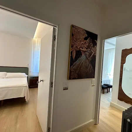 Domus Socolatae Cocoa Journey Tuscan Lifestyle 4*