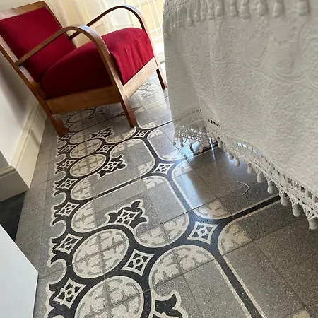 Domus Socolatae Cocoa Journey Tuscan Lifestyle Alojamento de Acomodação e Pequeno-almoço 4*