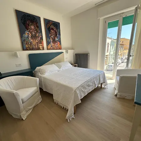 Alojamento de Acomodação e Pequeno-almoço Domus Socolatae Cocoa Journey Tuscan Lifestyle 4*