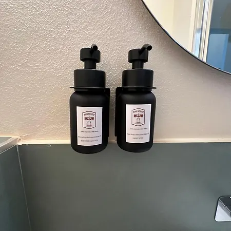 Domus Socolatae Cocoa Journey Tuscan Lifestyle ベッド・アンド・ブレックファスト フォッローニカ