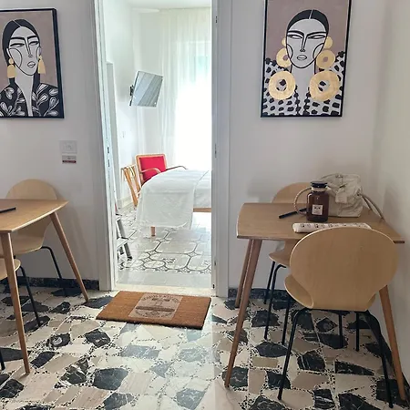 Domus Socolatae Cocoa Journey Tuscan Lifestyle Follonica