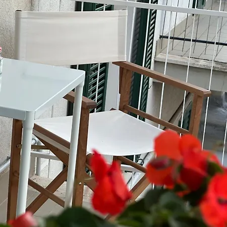 Alojamento de Acomodação e Pequeno-almoço Domus Socolatae Cocoa Journey Tuscan Lifestyle Follonica