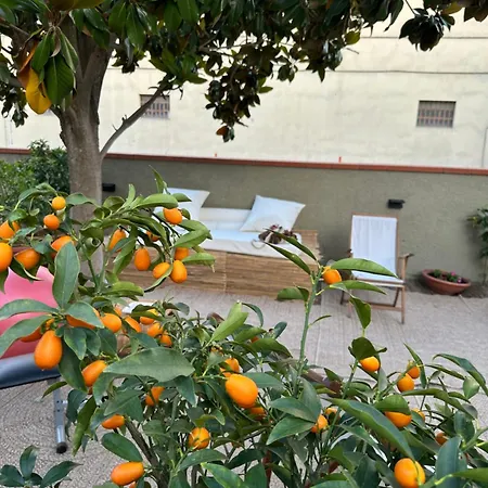 Domus Socolatae Cocoa Journey Tuscan Lifestyle Alojamento de Acomodação e Pequeno-almoço 4*