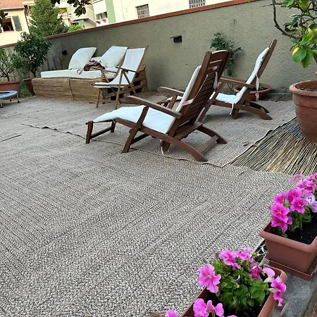 Domus Socolatae Cocoa Journey Tuscan Lifestyle 4*