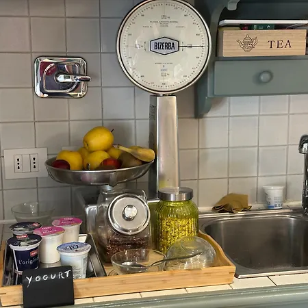 Domus Socolatae Cocoa Journey Tuscan Lifestyle Follonica